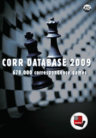База ChessBase