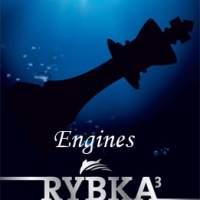 Rybka3