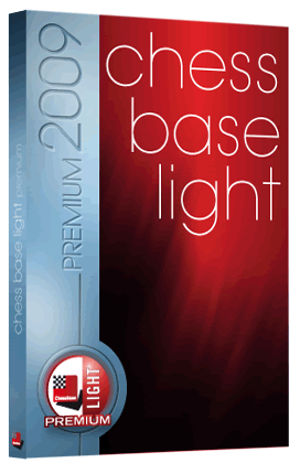 Chessbase